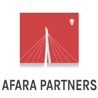 AFARA Partners logo - Similar company to Quonos Studio