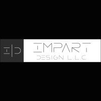 Impart Design logo - Similar company to Studio D04