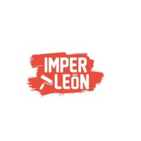 ImperLeón logo - Similar company to Imperlast
