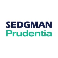 Sedgman Prudentia logo - Similar company to Point Zero Engineering