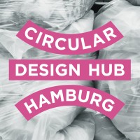 Circular Design Hub Hamburg logo - Similar company to Circlebim