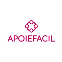 ApoieFacil logo - Similar company to Superfin