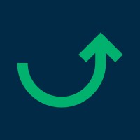 Right Lane Consulting logo - Similar company to Bendelta
