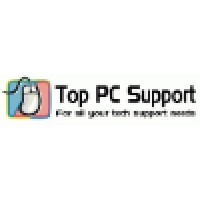 Top Pc Support