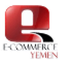 E-Commerce Yemen Co. Ltd.