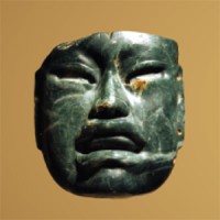 Olmec Search Pte Ltd logo - Similar company to Garner International Pte. Ltd.