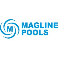 DGM Water Smith's Consultancy PVT. LTD. logo - Similar company to Aqvastar Smartflow Solutions
