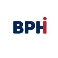 Botswana Public Health Institute logo - Similar company to Botswana Gender Based Violence Prevention & Support Centre