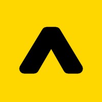 Alcax Solutions Ltd. logo - Similar company to Sov Technologies
