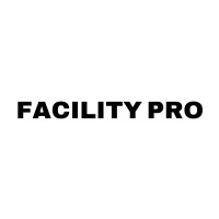 Facility Pro logo - Similar company to Facilitypro - Facilities Management Services