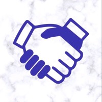 De Beste Autolease Deals logo - Similar company to Arabisch Masterclass