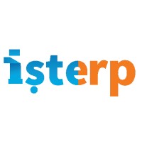 işteERP All-in-One ERP logo - Similar company to Laren Hotels
