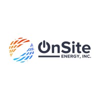 Onsite Energy, Inc. logo - Similar company to Solarapp+