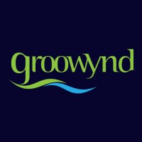Groowynd