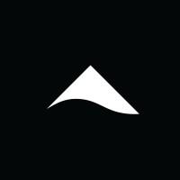 Everest Agency logo - Similar company to Bush Communications