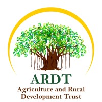 Agriculture and Rural Development Trust logo - Similar company to Agriculture Technology