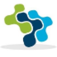 Inrio Partners