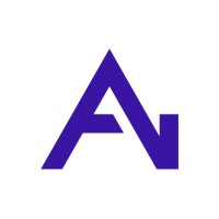 Avant Protocol logo - Similar company to Stonekeep Trading Systems Llc