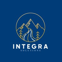 Integra Solutions Inc. logo - Similar company to Integra Solutions