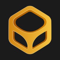 AML Incubator LTD logo - Similar company to Neobanc