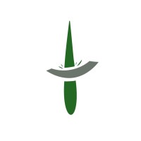 Uppercut Lawn Maintenance Llc
