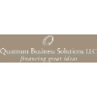Quantum Business logo - Similar company to Papertown