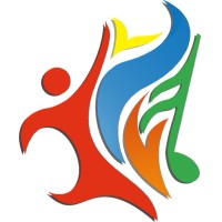 StuCCA, Oasis BITS Pilani logo - Similar company to Department Of Sponsorship And Marketing, Bits Pilani