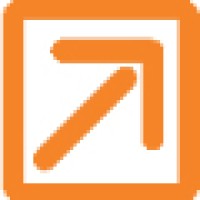 Reach Your Destination (RYD) LLC logo - Similar company to Tdm & Associates