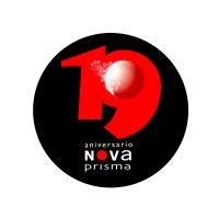Nova Prisma Digital logo - Similar company to Jap Contract