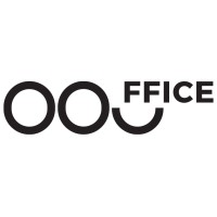 Oooffice - Workation Offices