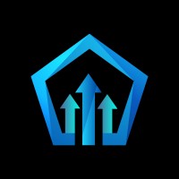 Infinity B2B logo - Similar company to Indore Co.