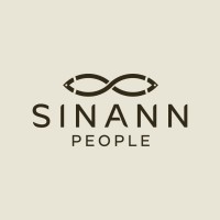 Sinann People LLC logo - Similar company to Storymatters Creative