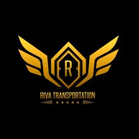 Riva Transportation logo - Similar company to Rodex