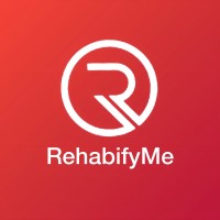 RehabifyMe logo - Similar company to Tpci Solutions