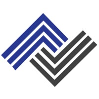 Trust Group, Inc. logo - Similar company to Evantage, Inc.