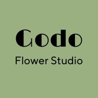 Godo Flower Studio logo - Similar company to Ozone
