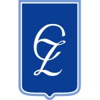 COLEGIOS ZOLA logo - Similar company to Retamar Fp
