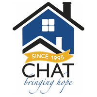 Churches Housing Action Team Ltd (CHAT) logo - Similar company to Fioretti Trust