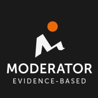Moderator Sp. z o.o. logo - Similar company to Leanspin