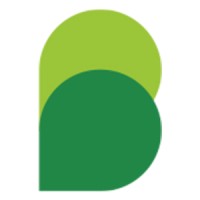 Biz2Credit logo - Similar company to Chakra Quotient