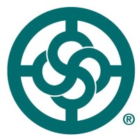 NAWBO KY logo - Similar company to Odn Consulting