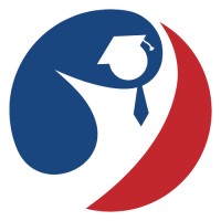 UniLink logo - Similar company to Coex