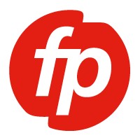 Future Purchasing logo - Similar company to Quickcustomq