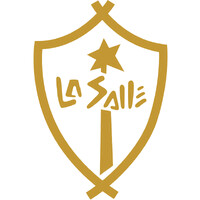 Colegio La Salle de Seglares