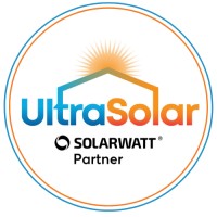 UltraSolar logo - Similar company to Solar Express Llc