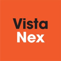 VistaNex logo - Similar company to Vistanex Holdings Ltd.