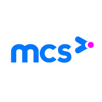MCS Rental Software logo - Similar company to Pipetech Software