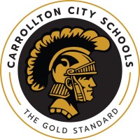Carrollton City School System logo - Similar company to The Friends School Of Atlanta