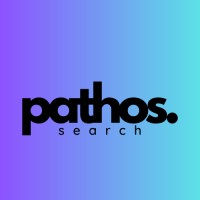 Pathos Search logo - Similar company to Three Ventures