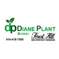 Forest Hill Real Estate Inc, Brokerage